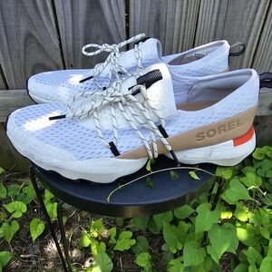 Sorel Sneakers Size 12